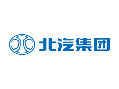 北汽集團