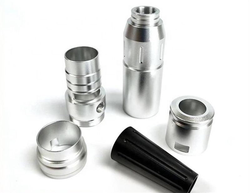 注塑模具與吹塑模具的手板產(chǎn)品