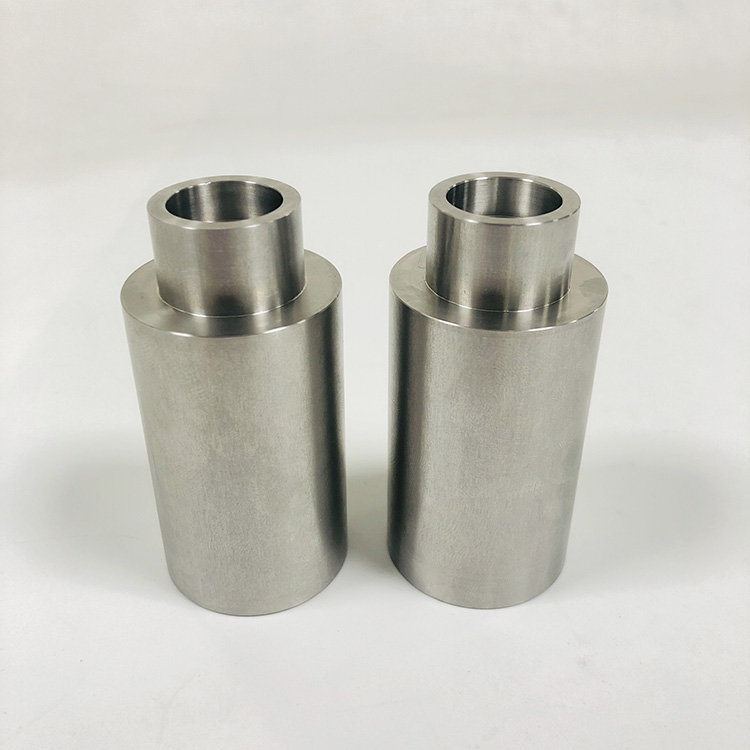 協(xié)和專業(yè)從事手板、激光成型、快速模具、零件加工、3D打印